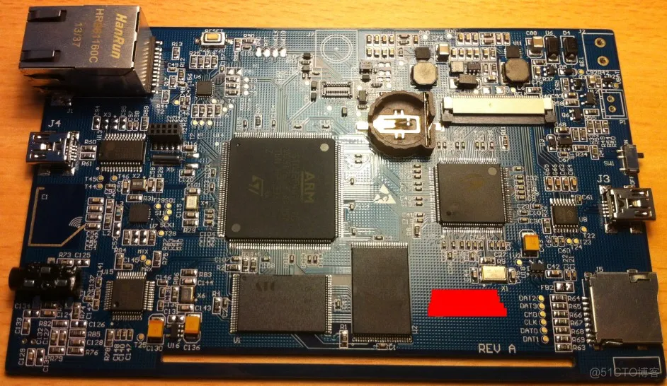 [Altium Designer 学习]怎样添加3D模型（转载记录）_快捷键_02